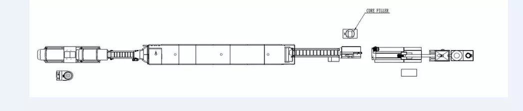 product-1-1 product-1-1