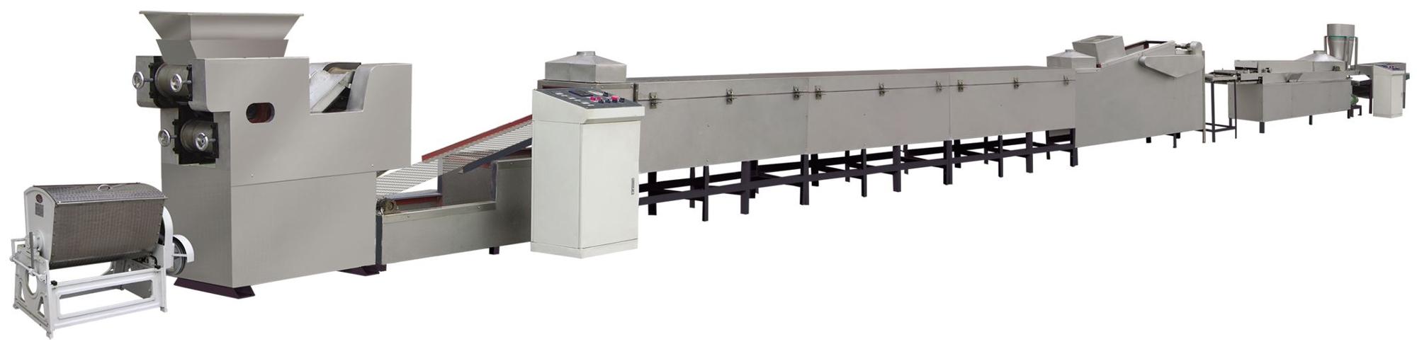 product-1-1