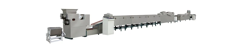 product-800-162 202106221057326867266